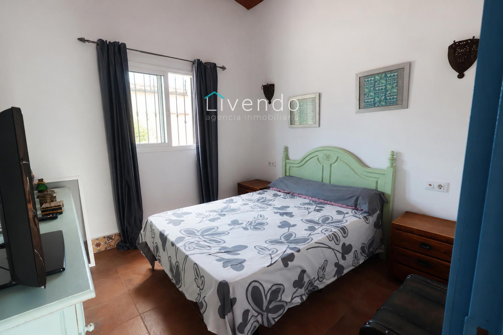 Chalet en venta en Chiclana de la Fra, zona Pinar de los Franceses - Foto 21