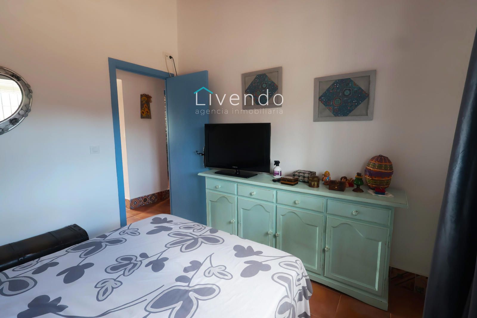 Chalet en venta en Chiclana de la Fra, zona Pinar de los Franceses - Foto 22