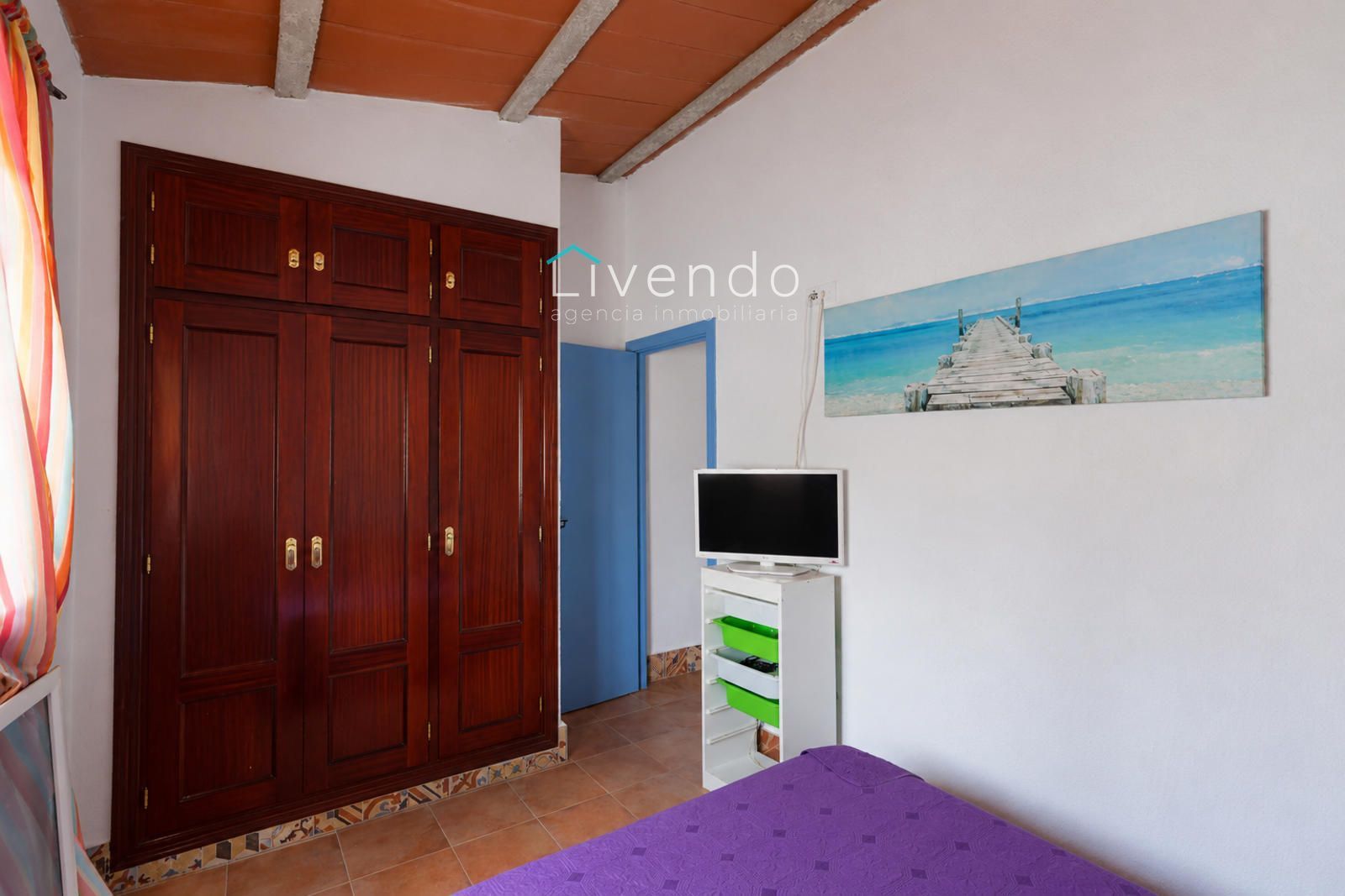 Chalet en venta en Chiclana de la Fra, zona Pinar de los Franceses - Foto 24