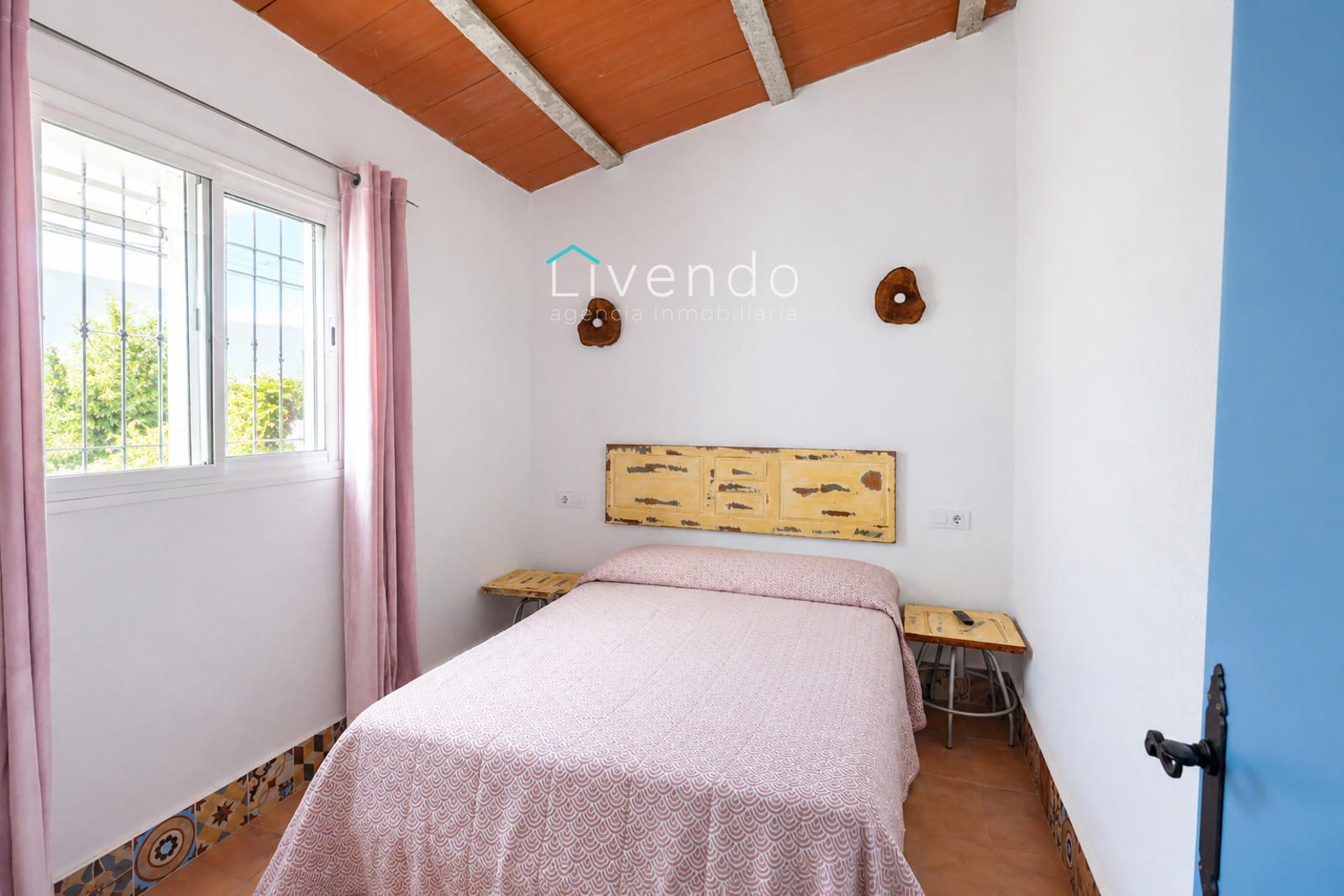 Chalet en venta en Chiclana de la Fra, zona Pinar de los Franceses - Foto 25