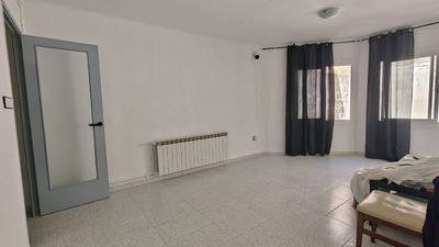 Piso en venta Olesa De Montserrat, Barcelona. Ref: 1141. Livre Real Estate