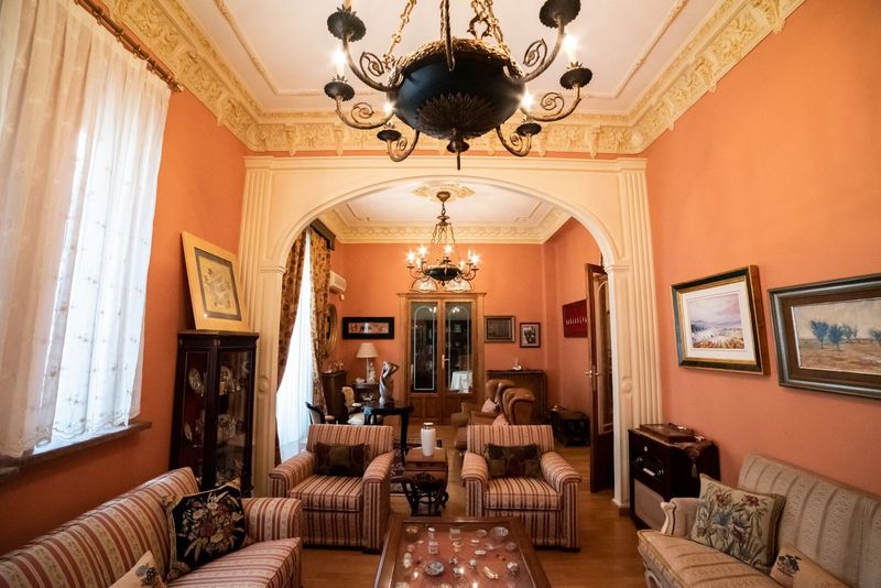 Piso en venta Albacete. Ref: 1017. Inmobiliaria Llavín 