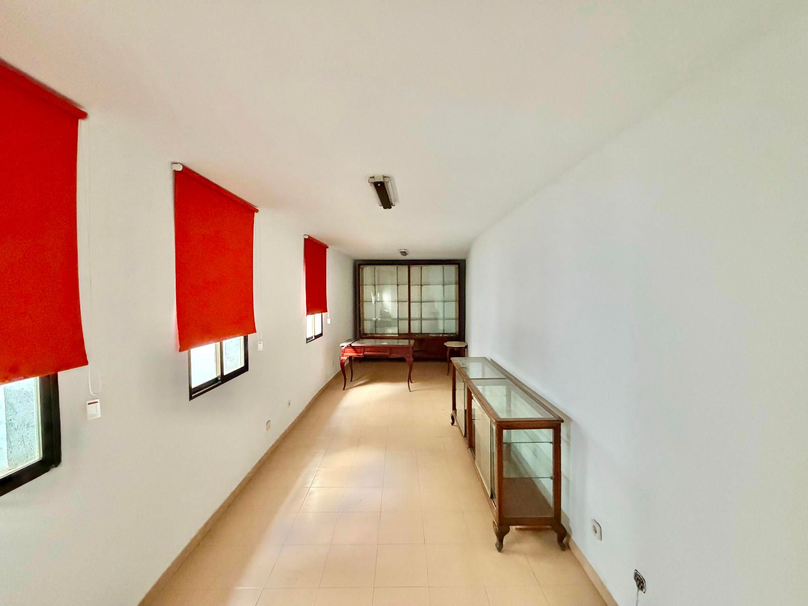 Oficina en venta Guadalajara. Ref: 1519. Llorente y Alonso