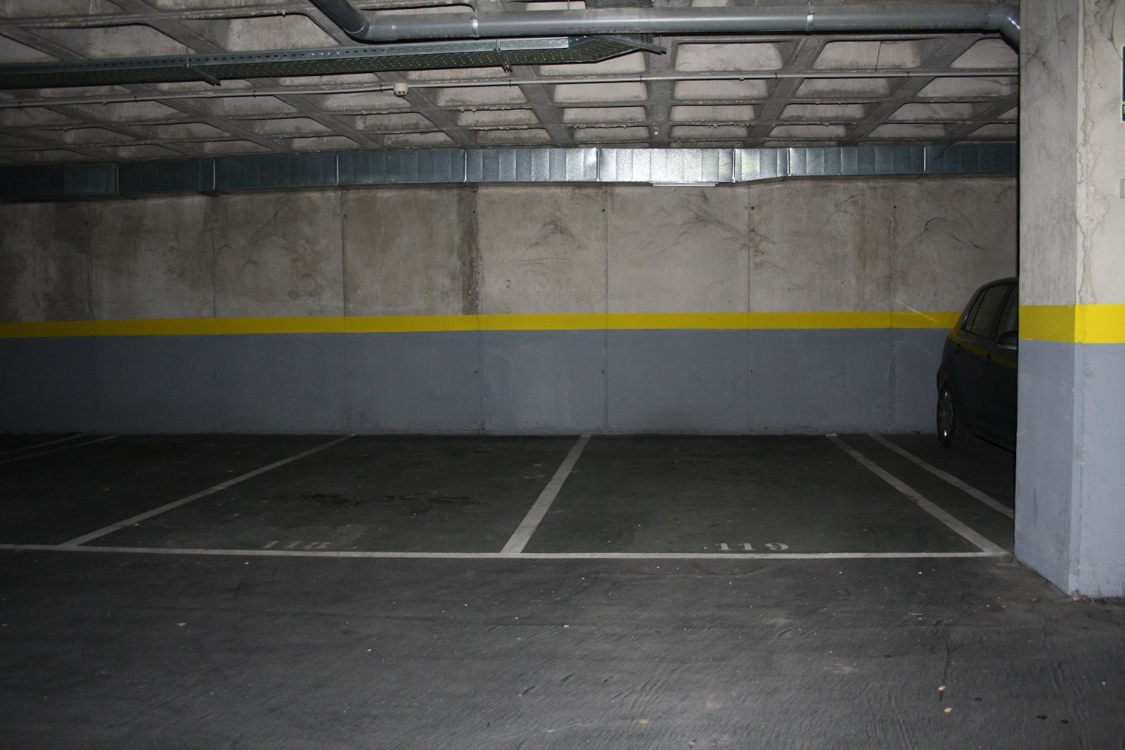 Se vende loft en Francisco Aritio