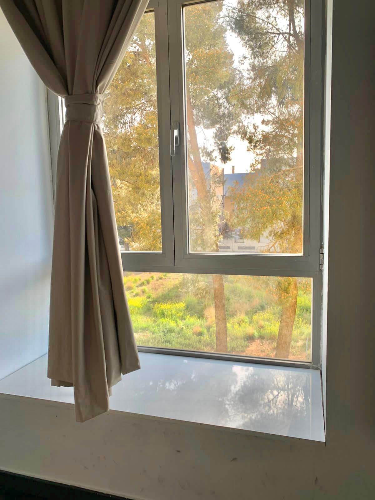Se vende loft en Francisco Aritio
