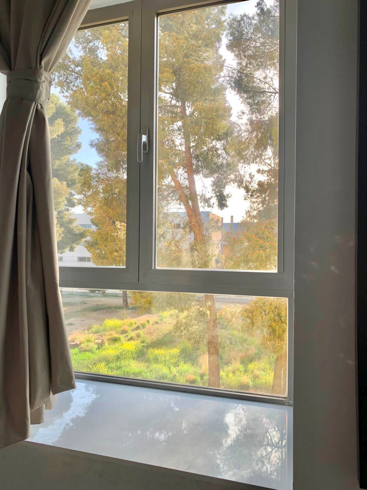 Se vende loft en Francisco Aritio