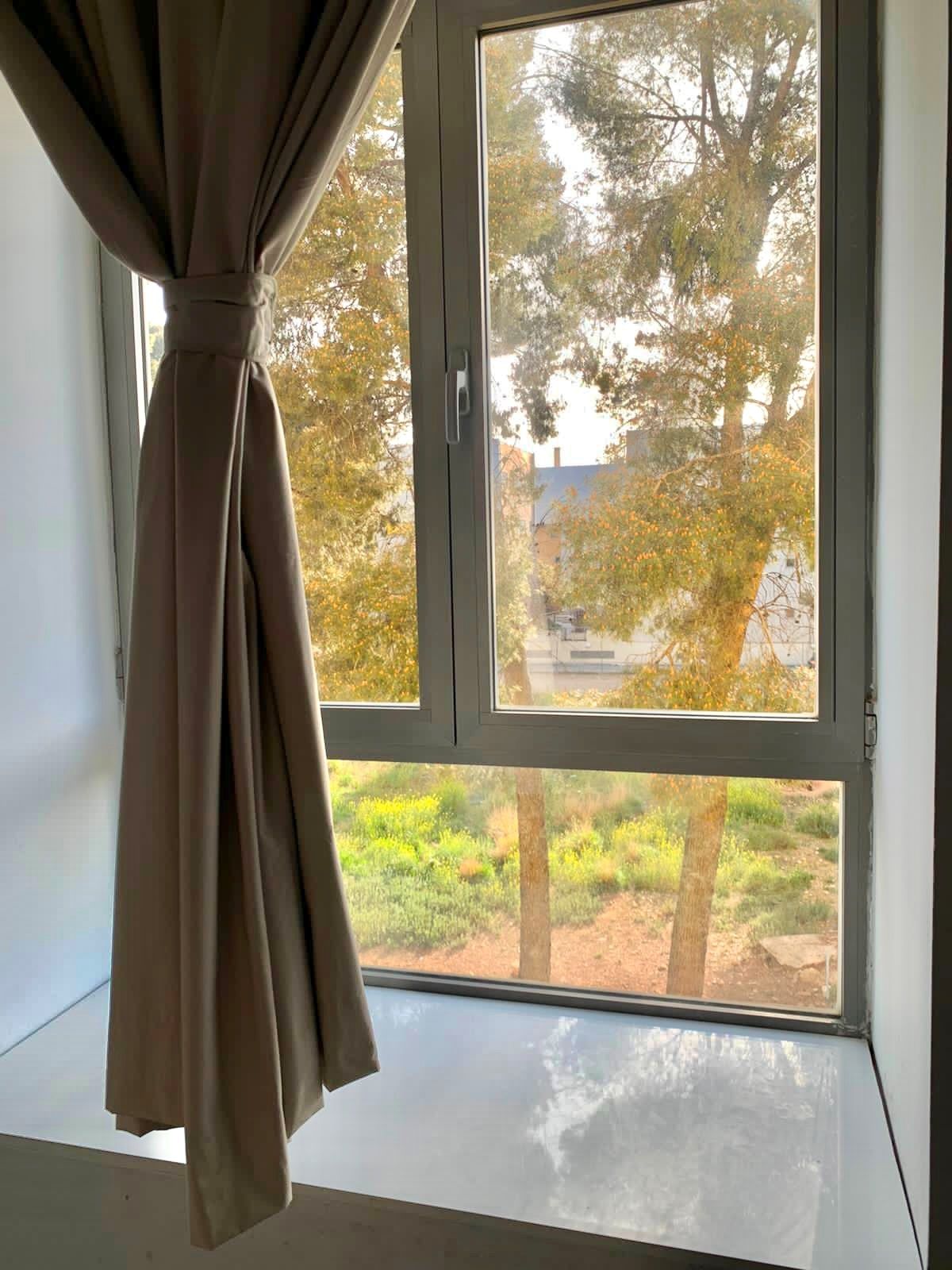 Se vende loft en Francisco Aritio