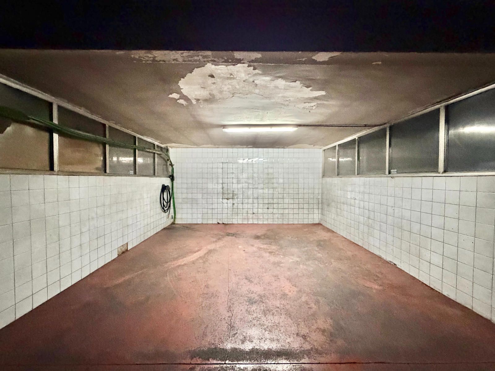 Piso de 4 dormitorios con terraza en Bejanque - Foto 37