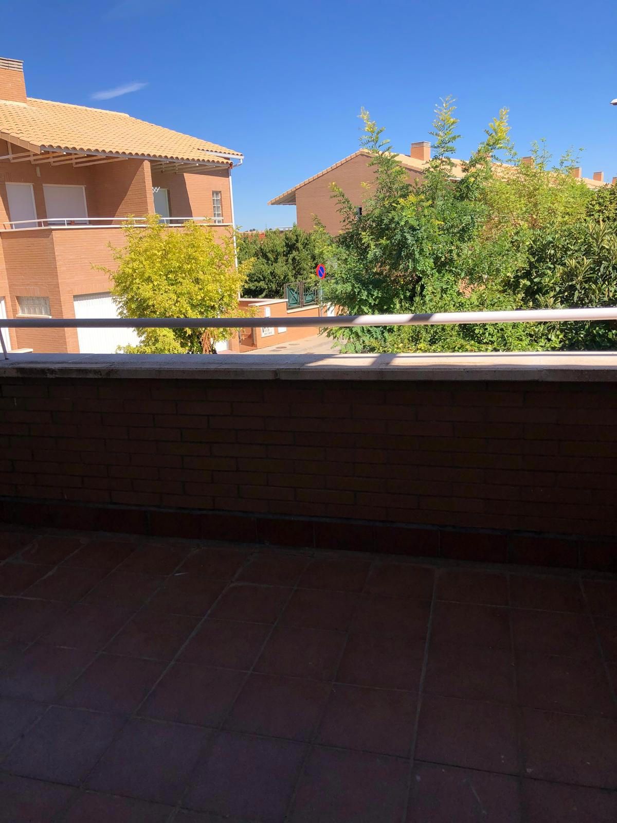 Chalet de esquina en Torija - Foto 22
