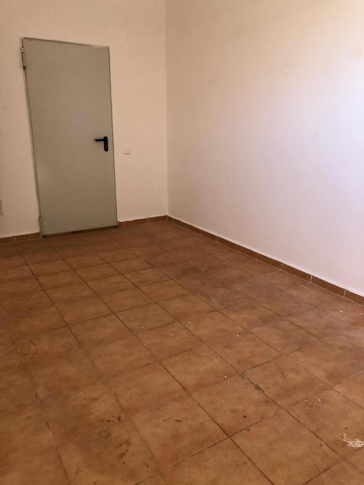 Chalet de esquina en Torija - Foto 25