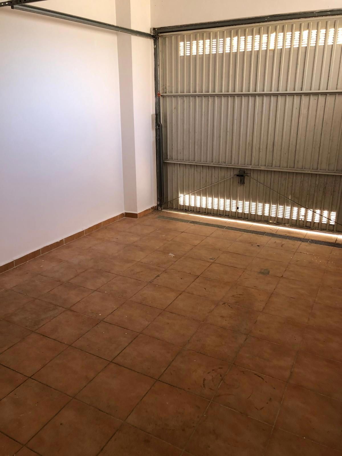 Chalet de esquina en Torija - Foto 26