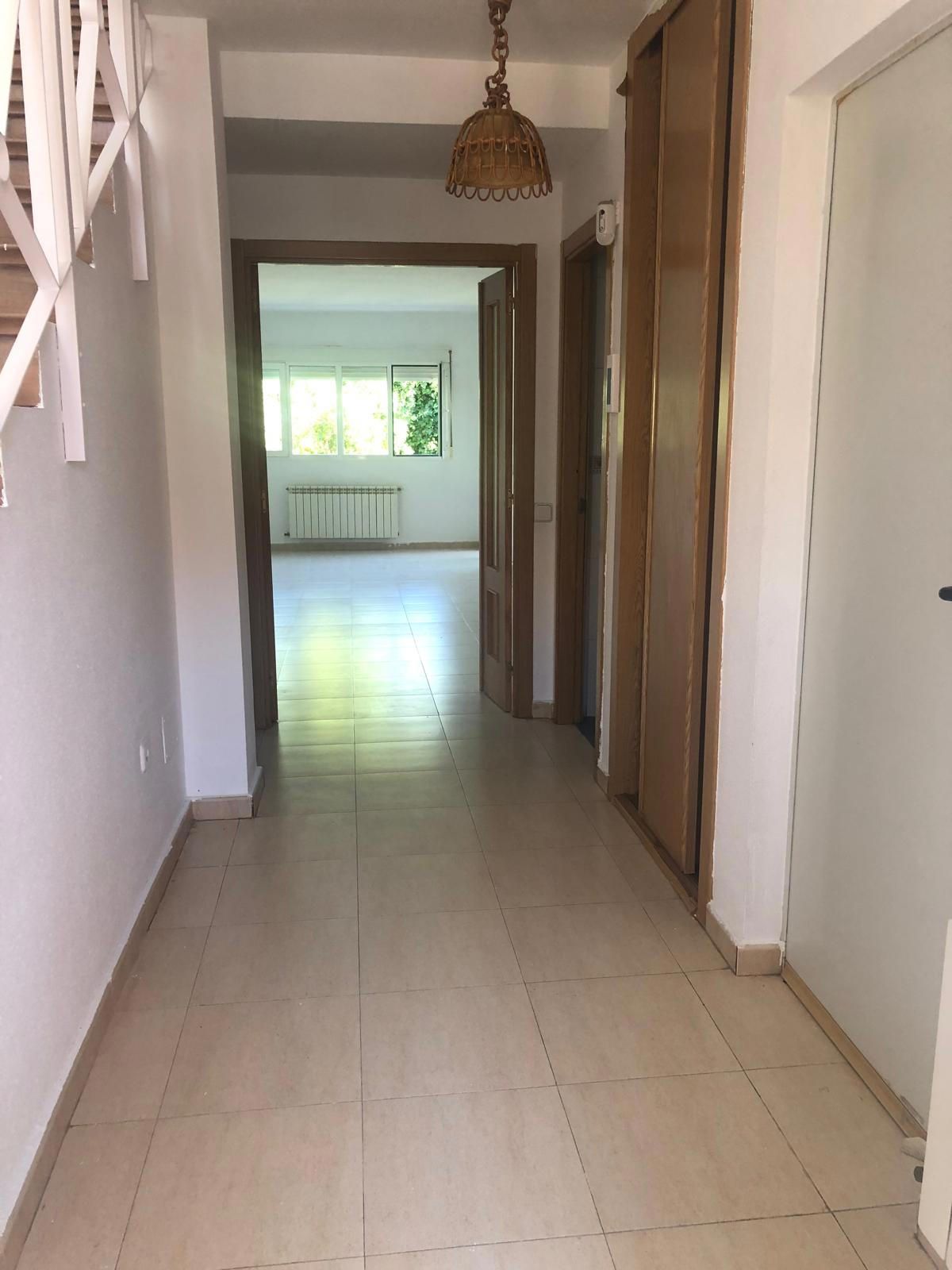 Chalet de esquina en Torija - Foto 23