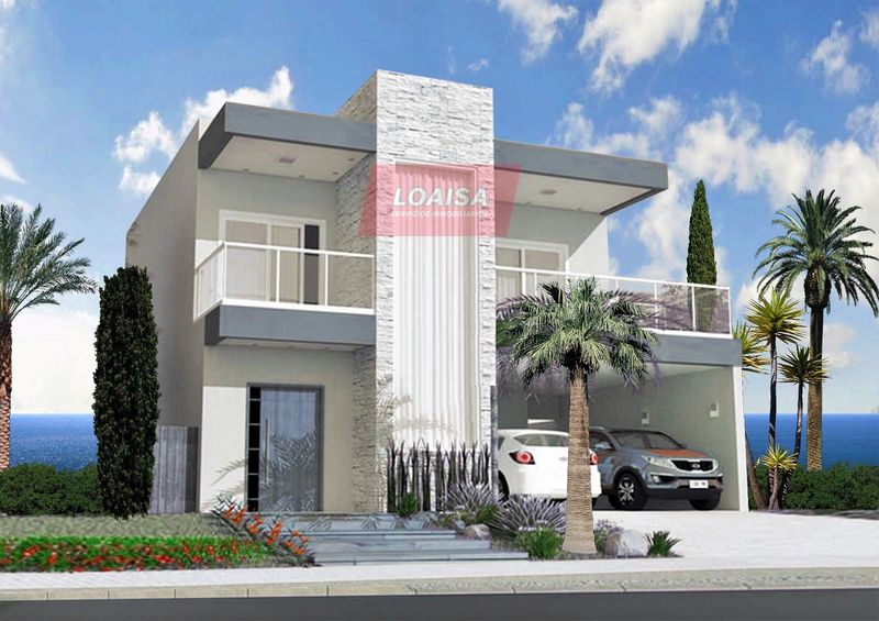 Detached Villa for sale Vera, Almería. Ref: 1137. Loaisa Servicios Inmobiliarios