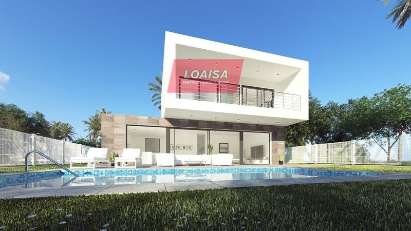 Maison de Ville en vente Los Gallardos, Almería. Ref: 1150. Loaisa Servicios Inmobiliarios