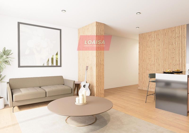 Appartement en vente Vera, Almería. Ref: 1344. Loaisa Servicios Inmobiliarios