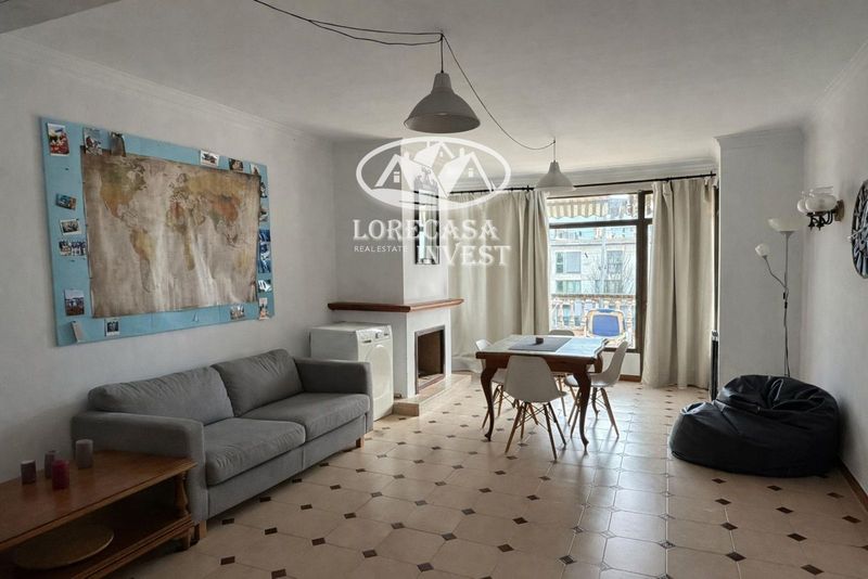 Adosado en venta Montuiri, Baleares. Ref: 1010. LORECASA INVEST