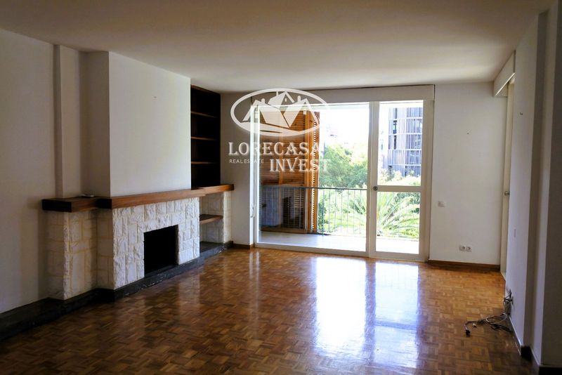 Piso en venta Palma De Mallorca, Baleares. Ref: 1011. LORECASA INVEST