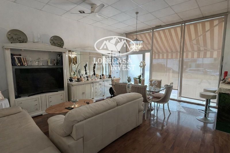 Piso en venta Inca, Baleares. Ref: 1015. LORECASA INVEST