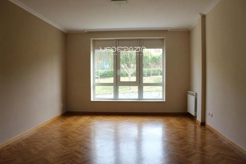 Piso en venta Lugo. Ref: 1114. NeoSpazio