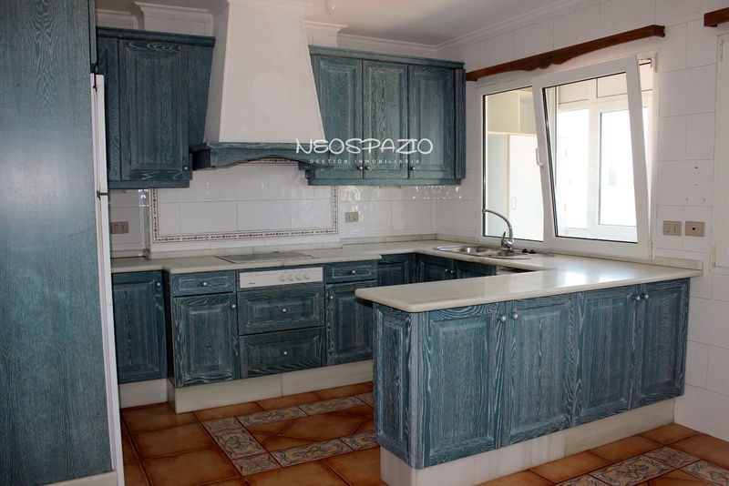 Dúplex en venta Lugo. Ref: 1133. NeoSpazio