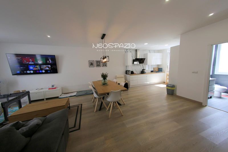 Casa en venta Lugo. Ref: 1134. NeoSpazio