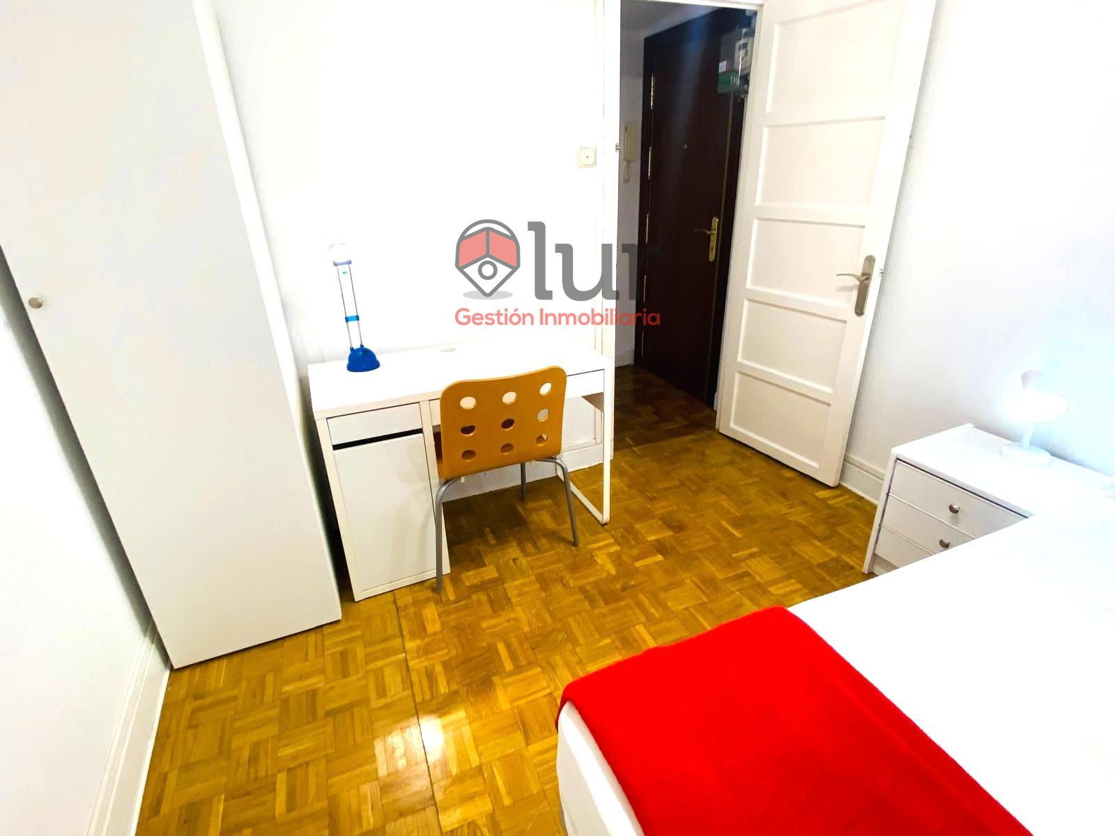 PISO PARA ESTUDIANTES EN AVENIDA FELIPE IV, AMARA - Foto 14