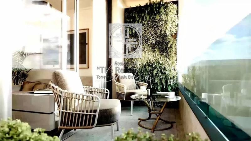 Piso en venta Torrevieja, Alicante. Ref: 1078. Lusika Real Estate