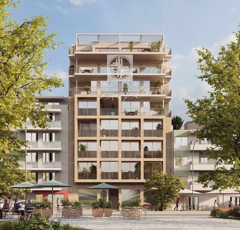 Local Comercial en venta Villajoyosa, Alicante. Ref: 1404. Lusika Real Estate