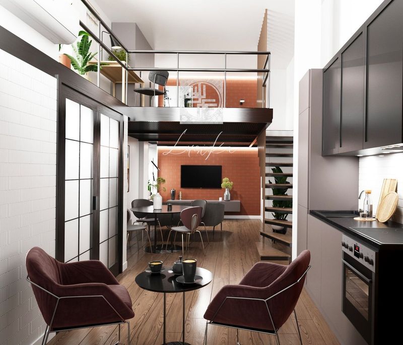 Dúplex en venta Alicante/Alacant, Alicante. Ref: 1496. Lusika Real Estate