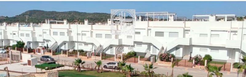 Casa en venta Orihuela, Alicante. Ref: 1635. Lusika Real Estate