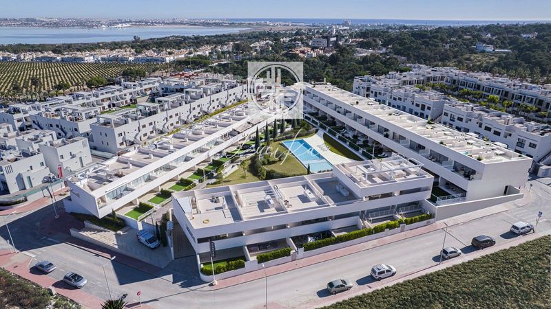 Casa en venta Torrevieja, Alicante. Ref: 1967. Lusika Real Estate