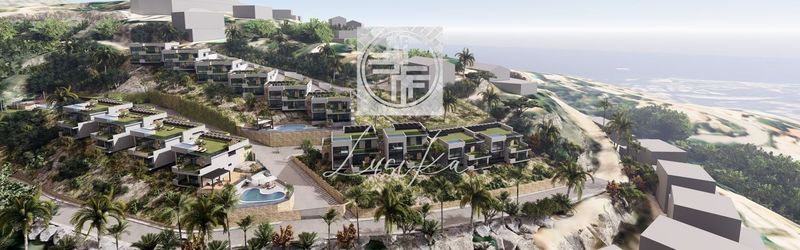 Chalet Independiente en venta Altea, Alicante. Ref: 2165. Lusika Real Estate