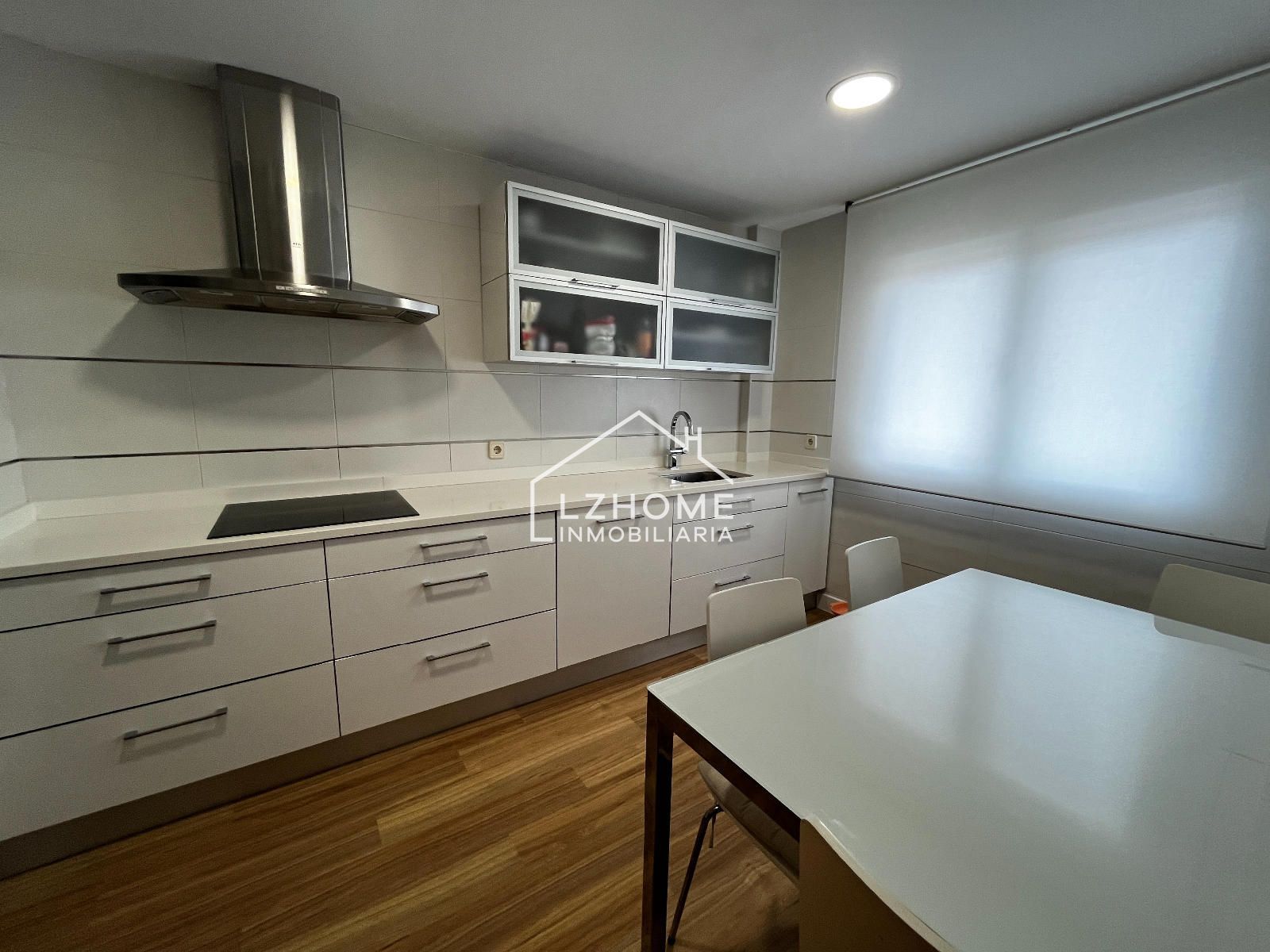 CHALET EN VENTA EN MARCHAMALO - Foto 4