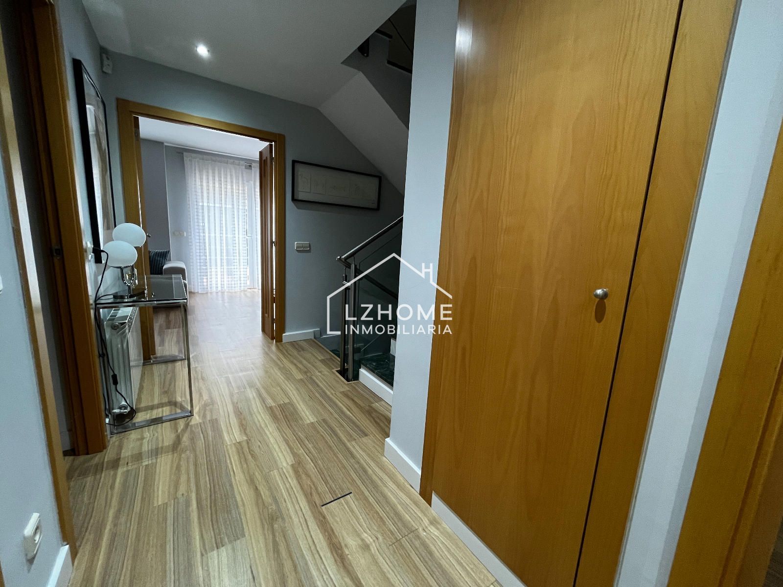 CHALET EN VENTA EN MARCHAMALO - Foto 20