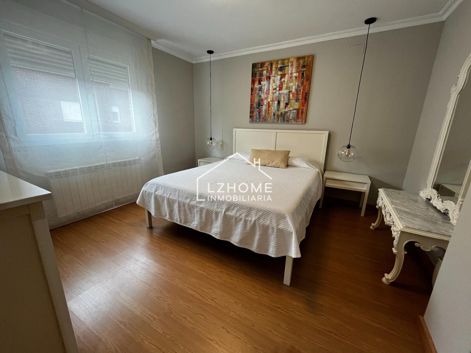 CHALET EN VENTA EN MARCHAMALO - Foto 26