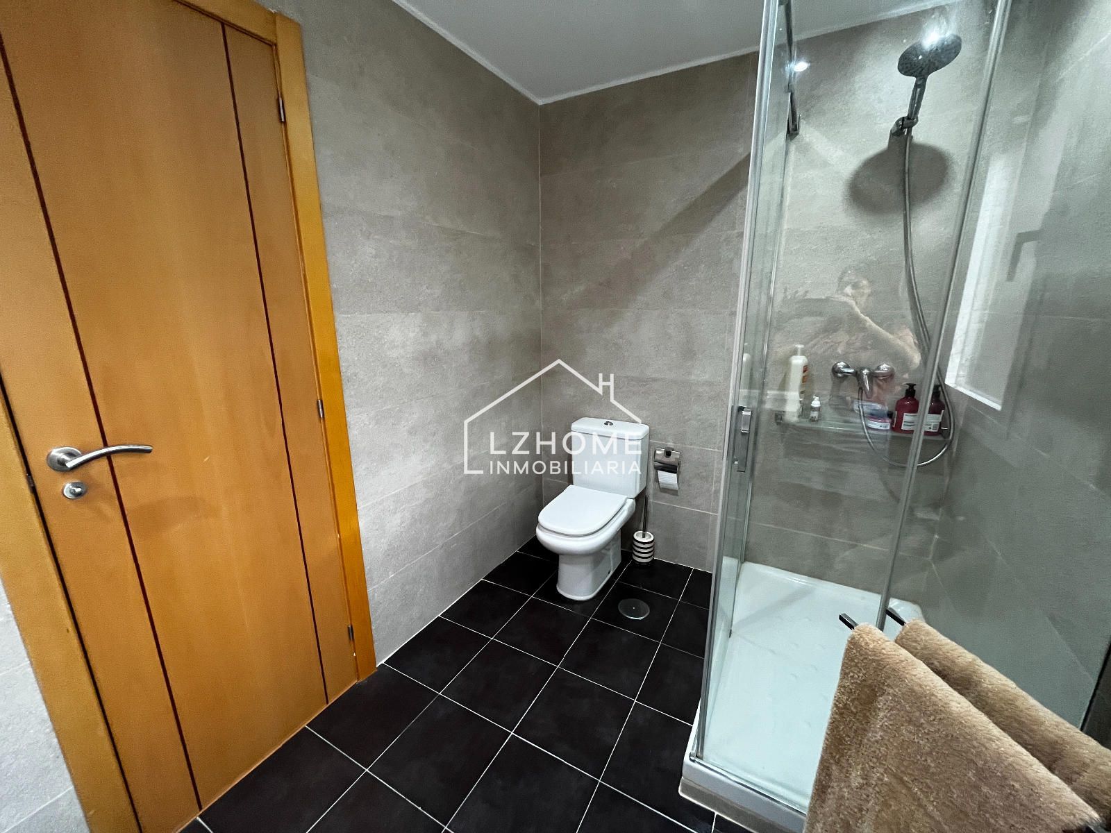 CHALET EN VENTA EN MARCHAMALO - Foto 29