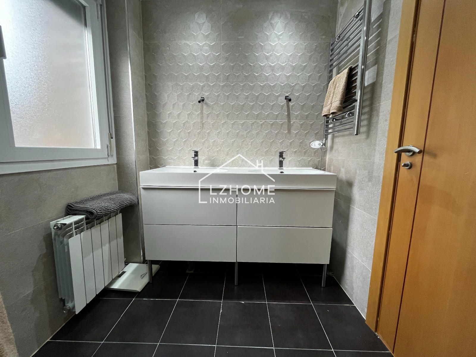 CHALET EN VENTA EN MARCHAMALO - Foto 30