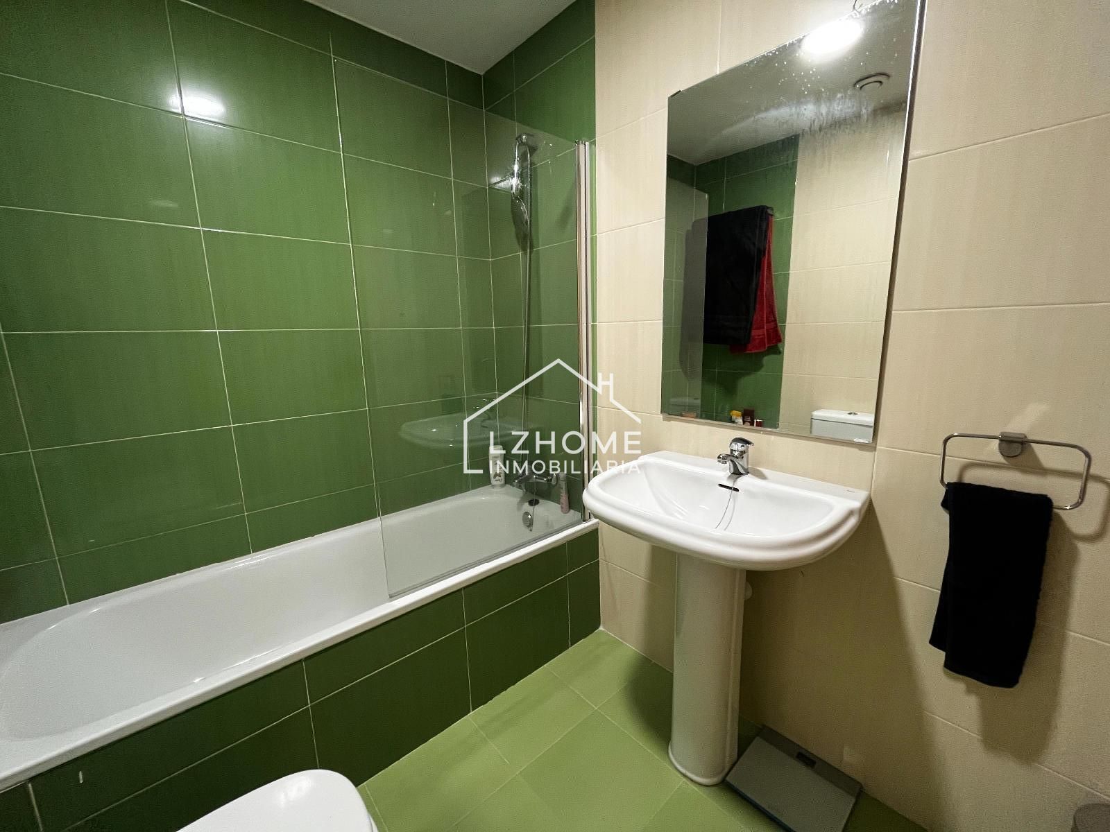 CHALET EN VENTA EN MARCHAMALO - Foto 32