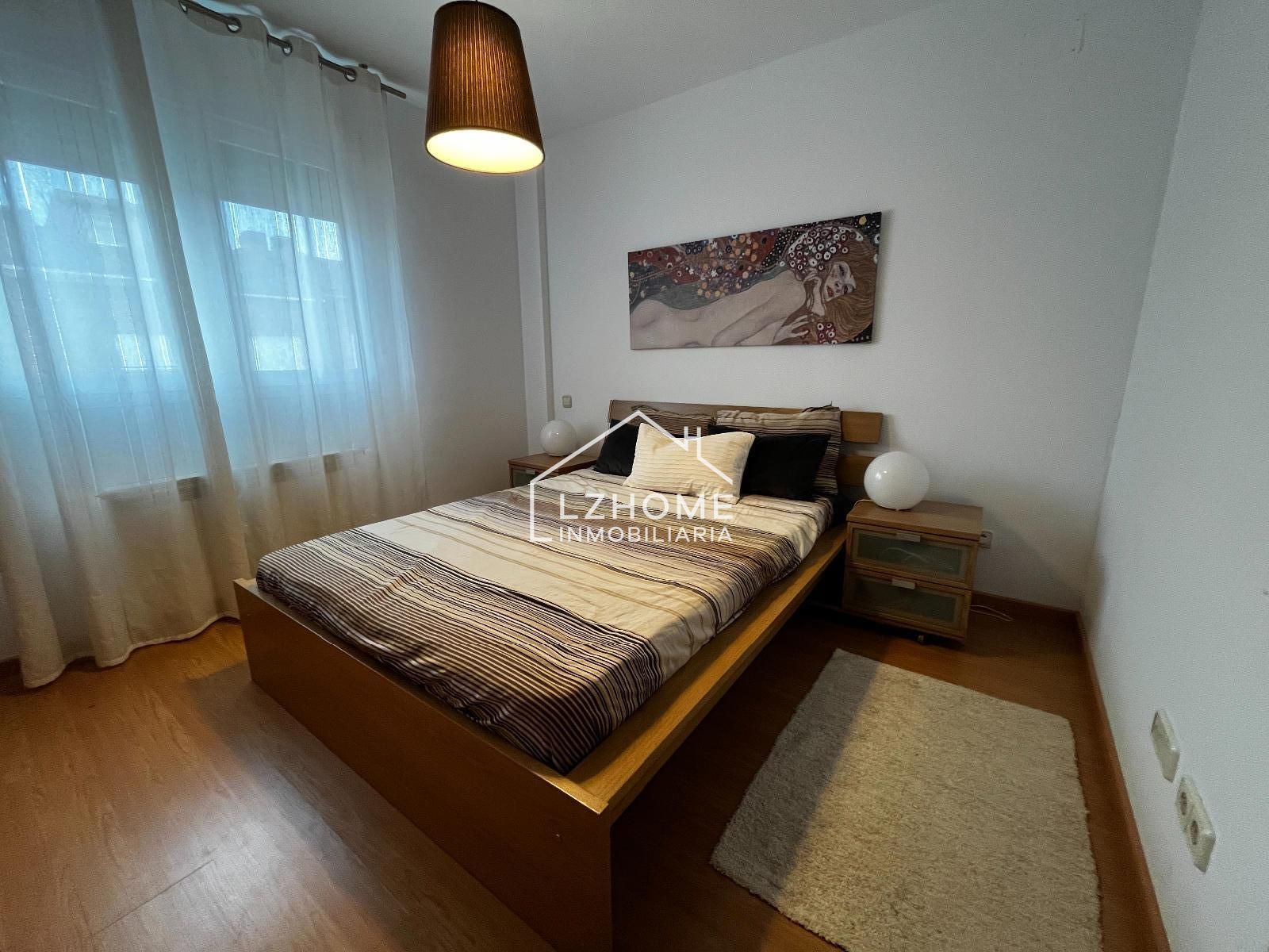 CHALET EN VENTA EN MARCHAMALO - Foto 35