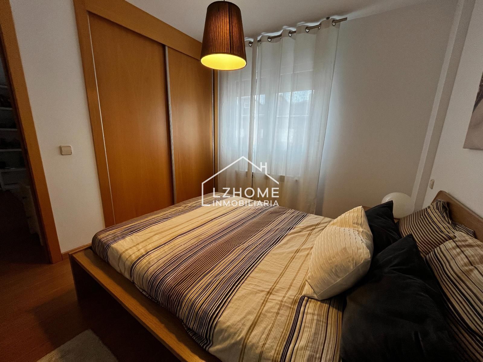CHALET EN VENTA EN MARCHAMALO - Foto 36