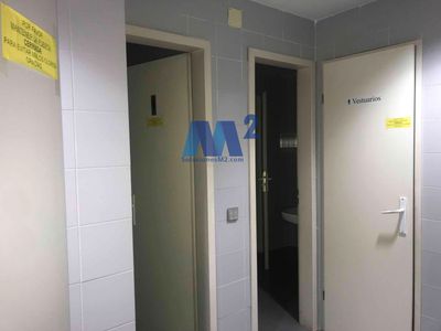 Office for sale Madrid. Ref: 10934. Soluciones M2