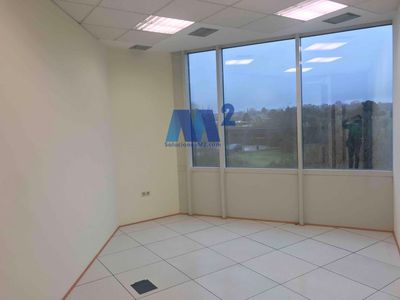 Office for rent San Sebastián de Los Reyes, Madrid. Ref: 11574. Soluciones M2