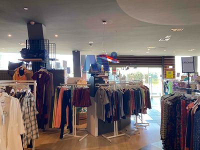 Commercial Warehouse for sale and rent Algete, Madrid. Ref: 12754. Soluciones M2