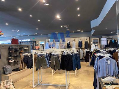 Commercial Warehouse for sale and rent Algete, Madrid. Ref: 12754. Soluciones M2