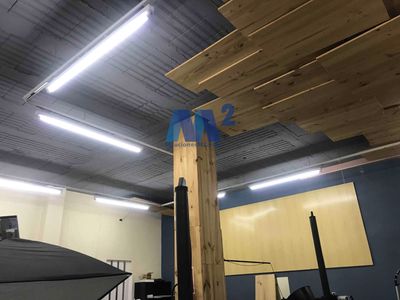 Comercial Premise for rent San Sebastián de Los Reyes, Madrid. Ref: 13526. Soluciones M2