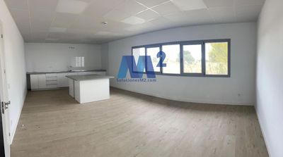 Logistic Warehouse for sale and rent Chiloeches, Guadalajara. Ref: 13637. Soluciones M2