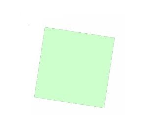 Plot for sale Madrid. Ref: 14278. Soluciones M2