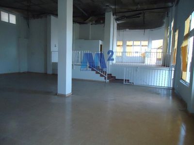 Comercial Premise for rent San Sebastián de Los Reyes, Madrid. Ref: 14333. Soluciones M2