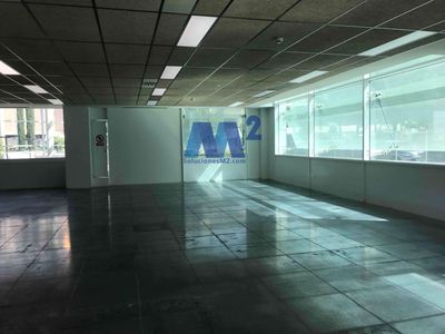 Edificio Completo en alquiler Alcobendas, Madrid. Ref: 14528. Soluciones M2