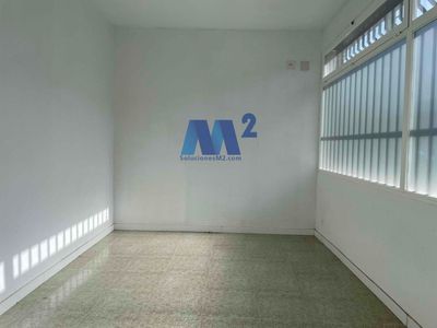 Nave Industrial en alquiler Pinto, Madrid. Ref: 14853. Soluciones M2